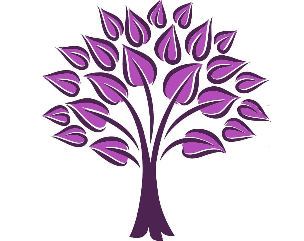 Genealogy Research Scotland