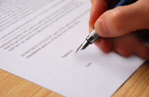 Why Scottish Solicitors Should Partner with Gengenie Research for Genealogy Services