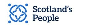 Scotlands People